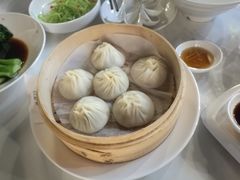 -弄堂咪道-饭香·面香·馄饨香(汇锦广场店)