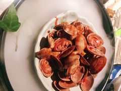 -桂满陇-十里风荷(合生汇店)