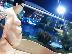 -厦门方特水上乐园