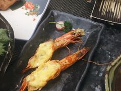 -菊上料理(蜀山银泰百货店)