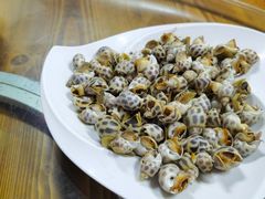 -板桥海鲜广场(文明东店)