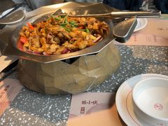-蛙小侠(珠海华发商都店)