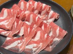 -呷哺呷哺 黄金牧场 (回龙观港龙店)