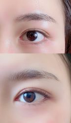 -Adore nail日式美甲美睫