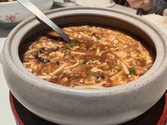 -辛香汇·现炒川菜(城北万象城店)