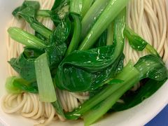 -振鼎鸡(丰庄路店)