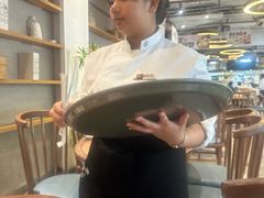 -苏小柳点心·手作小笼包(康桥分院)