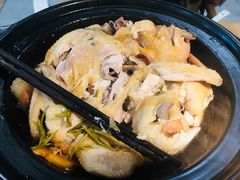 -刀板香·安徽菜(国购IFC店)