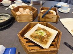 -韩上楼