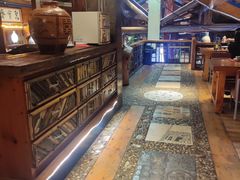 -一桶江山餐厅(松北店)