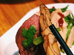 -宋都禾源·灌汤包子(汉兴路直营店)