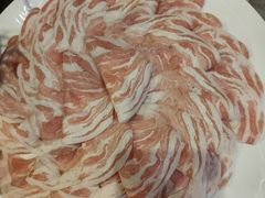 -凤吉园乌拉满族火锅中华老字号(繁荣路店)