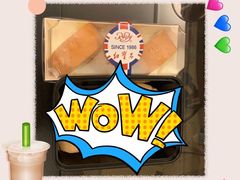 -红宝石·鲜奶小方(昌里店)