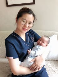 点击看大图 -馨月汇·独栋月子会所(静安店)