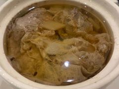 -小榄人家酒楼(民安店)