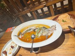 -丹江渔村(首都机场店)