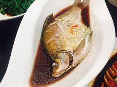 -亢龙太子酒轩(东湖店)