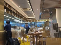 -粤集·手工粤菜(皇庭广场店)