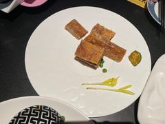 素烧鹅-凤凰湘语(浦东旗舰店)