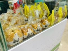 -上海哈尔滨食品厂(淮海中路店)