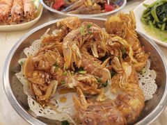 -小煵记·打边炉(西丽文光店)