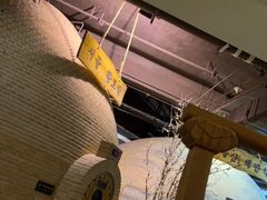 -纽斯桑拿会所(天山店)