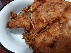 -九龙餐厅(大沽路店)