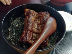 -YAMAKAWA(龙湖胥江天街店)