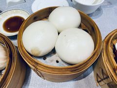 -榕树下海鲜楼(开元店)