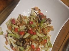 -亮欢寨酸汤鱼(沙冲路店)