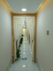 -芮娜皮肤管理·SPA中心