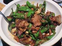 -庆江南江南菜(太仓南洋店)