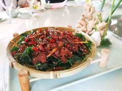 -飞虎过桥米线(翠湖店)