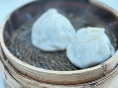 -绿杨馄饨临顿路店