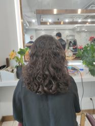 -镁连社·美联社