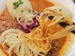 -青花椒花椒鱼(合生汇店)