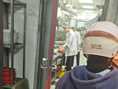 -湘轩·土菜研究院(光大店)