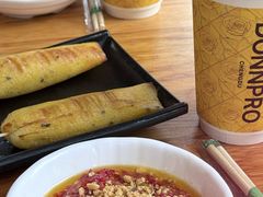 -徐妹串串香(春熙路店)