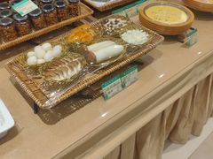 -渔港明珠酒店(星海广场店)