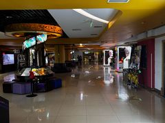 -UME影城(西城广场店)