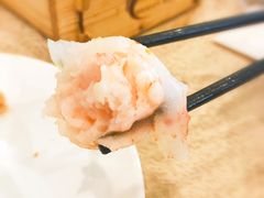 -乙龍天