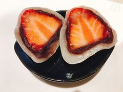 -ABC Cooking Studio(上海环球金融中心店)