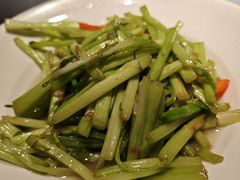 -吴越荣记苏州菜·松鼠桂鱼(月光码头店)