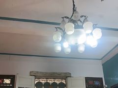 -百家春好德来姜母鸭