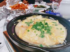 -濠景渔港(汇通店)