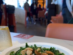 -香港深井掂檔烧鹅茶餐厅(海韵城店)