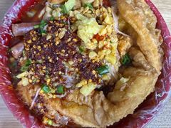 -小吴水煮(羊子巷店)