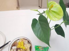 -眉州东坡(亚运村店)