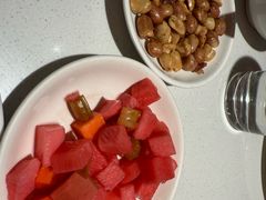 泡菜-煲煲好(朝阳门店)