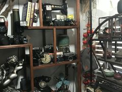 -即墨路小商品市场